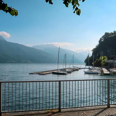 Gamma By Interhome * 동고