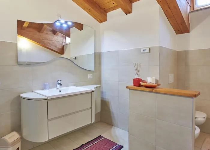 Gamma By Interhome