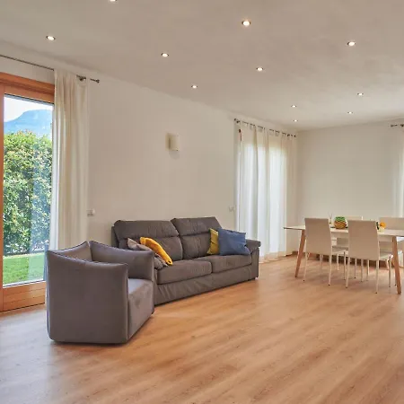 Gamma By Interhome Dongo